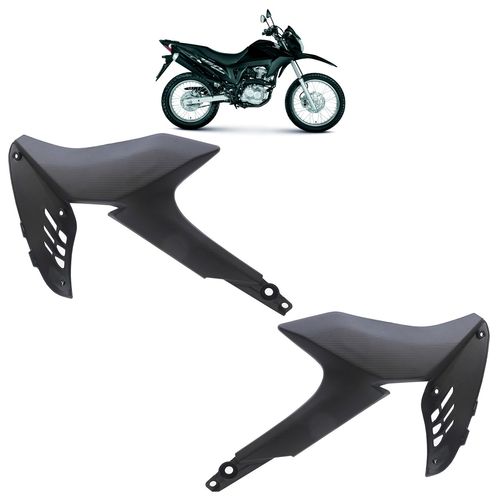 Entrada-de-Ar-NXR-160-Bros-1 Entrada-de-Ar-NXR-160-Bros-1