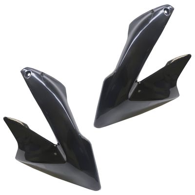 Entrada-de-Ar-NXR-150-Bros-2