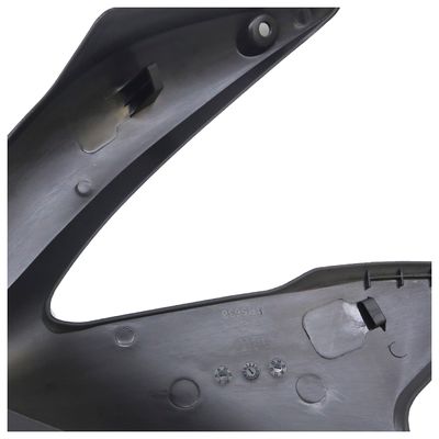 Entrada-de-Ar-NXR-150-Bros-6