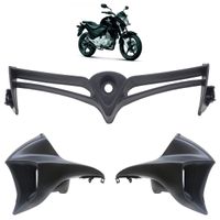 Entrada-de-Ar-CB-300R-1