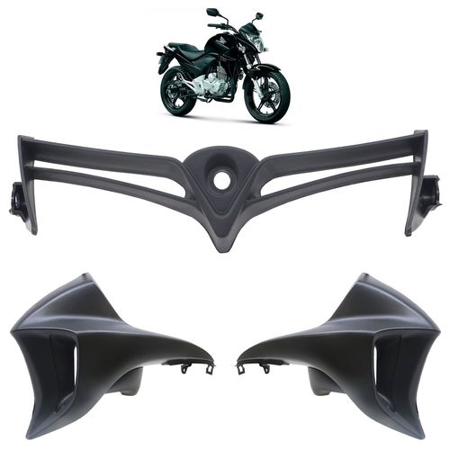 Entrada-de-Ar-CB-300R-1 Entrada-de-Ar-CB-300R-1