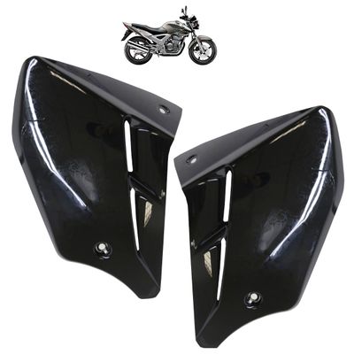 Entrada-de-Ar-CBX-250-Twister-1