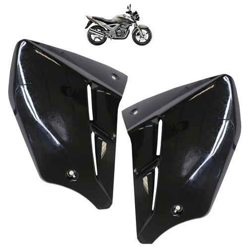 Entrada-de-Ar-CBX-250-Twister-1 Entrada-de-Ar-CBX-250-Twister-1