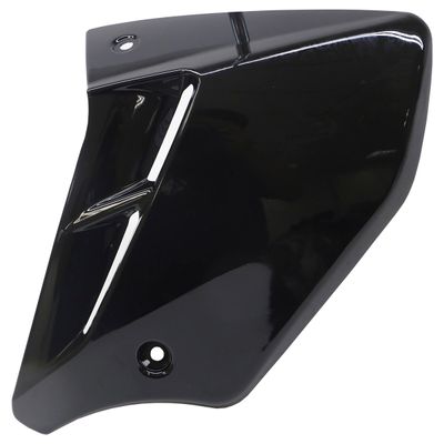Entrada-de-Ar-CBX-250-Twister-2