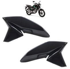 Entrada-de-Ar-CG-160-Titan-1