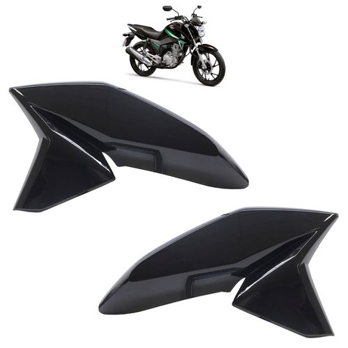 Entrada-de-Ar-CG-160-Titan-1 Entrada-de-Ar-CG-160-Titan-1