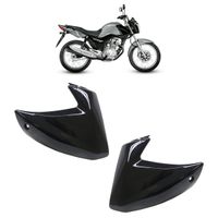 Entrada-de-Ar-CG-150-Fan-1