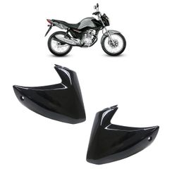 Entrada-de-Ar-CG-150-Fan-1