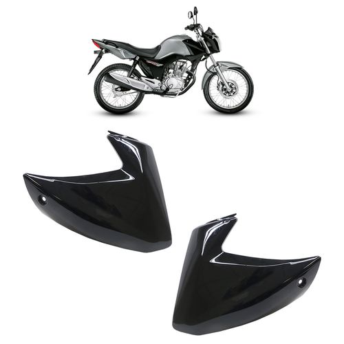 Entrada-de-Ar-CG-150-Fan-1 Entrada-de-Ar-CG-150-Fan-1