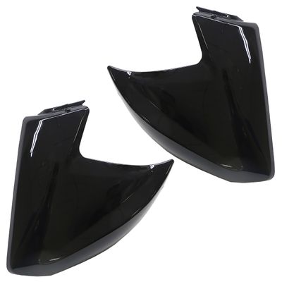 Entrada-de-Ar-CG-150-Fan-2