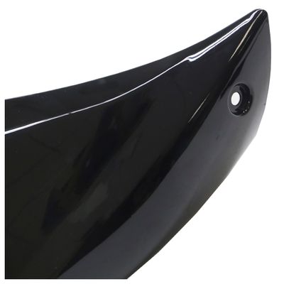 Entrada-de-Ar-CG-150-Fan-4