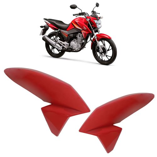 Entrada-de-Ar-CG-160-Titan-1 Entrada-de-Ar-CG-160-Titan-1