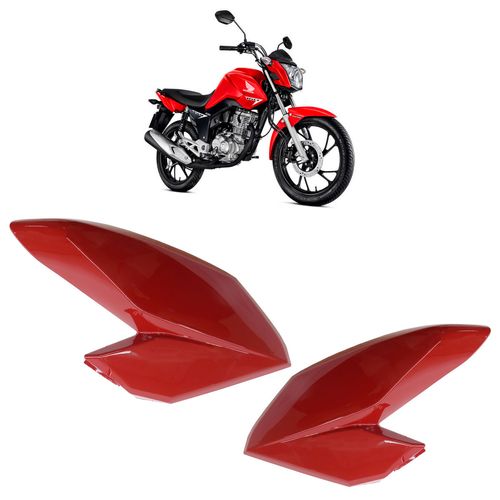 Entrada-de-Ar-CG-160-Fan-1 Entrada-de-Ar-CG-160-Fan-1