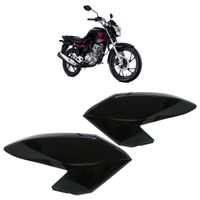 Entrada-de-Ar-CG-160-Fan-1