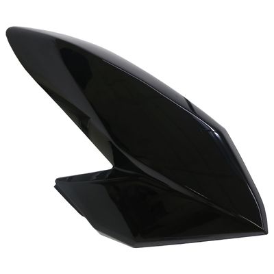Entrada-de-Ar-CG-160-Fan-2