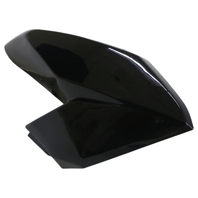 Entrada-de-Ar-CG-160-Fan-3