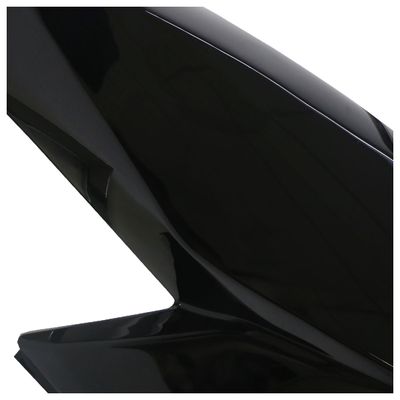 Entrada-de-Ar-CG-160-Fan-5