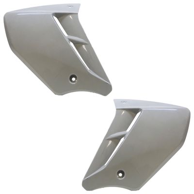 Entrada-de-Ar-CG-160-Fan-2
