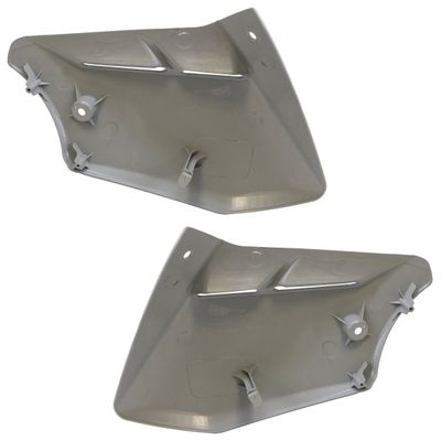 Entrada-de-Ar-CG-160-Fan-4