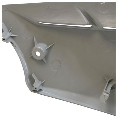 Entrada-de-Ar-CG-160-Fan-6