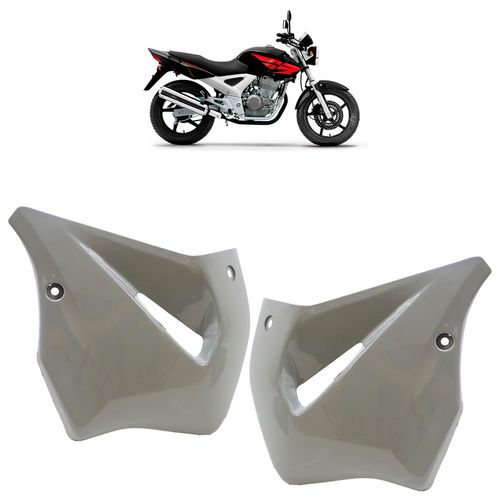 Entrada-de-Ar-CBX-Twister-1 Entrada-de-Ar-CBX-Twister-1