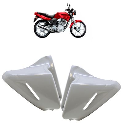 Entrada-de-Ar-CBX-200-Strada-1 Entrada-de-Ar-CBX-200-Strada-1