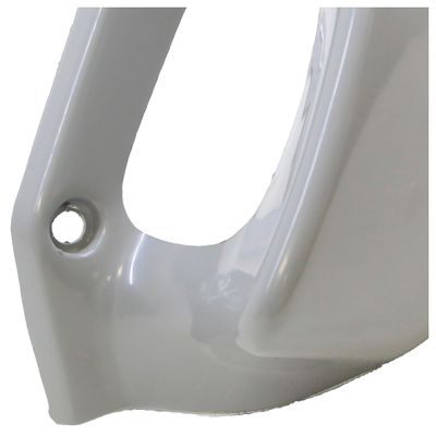 Entrada-de-Ar-CBX-200-Strada-5 Entrada-de-Ar-CBX-200-Strada-5