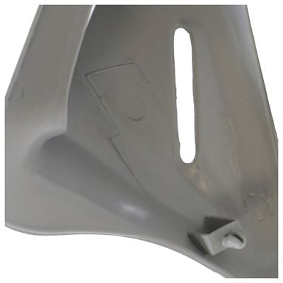 Entrada-de-Ar-CBX-200-Strada-6 Entrada-de-Ar-CBX-200-Strada-6