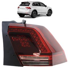 Lanterna-Traseira-Tiguan1