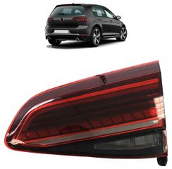 Lanterna-Traseira-Golf1