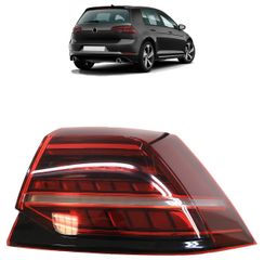 Lanterna-Traseira-Golf1