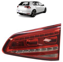 Lanterna-Traseira-Golf1