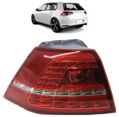 Lanterna-Traseira-Golf1