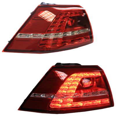 Lanterna-Traseira-Golf4