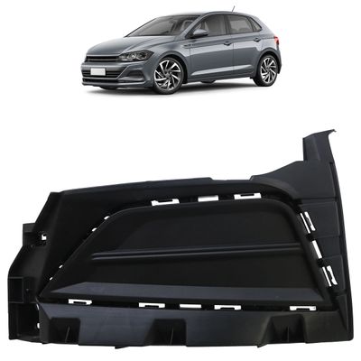 Grade-Farol-de-Milha-Volkswagen-Polo1