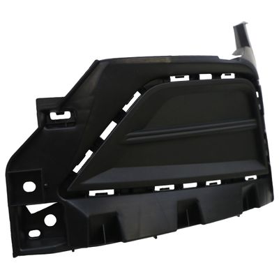 Grade-Farol-de-Milha-Volkswagen-Polo2