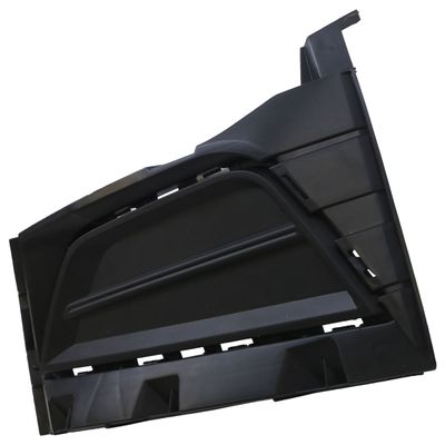 Grade-Farol-de-Milha-Volkswagen-Polo3
