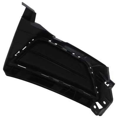 Grade-Farol-de-Milha-Volkswagen-Polo4
