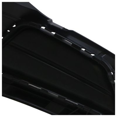 Grade-Farol-de-Milha-Volkswagen-Polo6