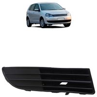 Grade-Farol-de-Milha-Volkswagen-Polo1