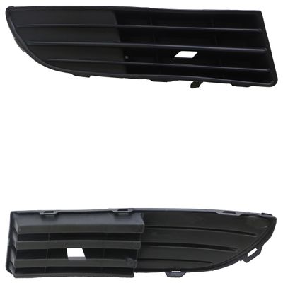 Grade-Farol-de-Milha-Volkswagen-Polo2 Grade-Farol-de-Milha-Volkswagen-Polo2