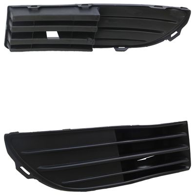 Grade-Farol-de-Milha-Volkswagen-Polo3 Grade-Farol-de-Milha-Volkswagen-Polo3