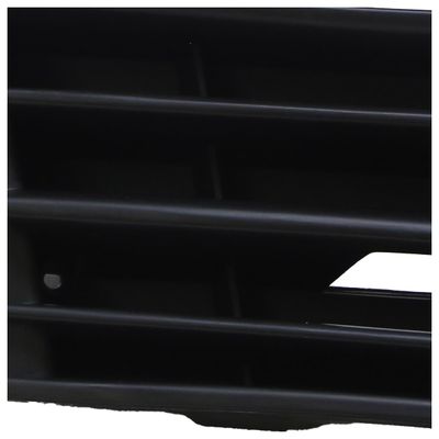 Grade-Farol-de-Milha-Volkswagen-Polo4 Grade-Farol-de-Milha-Volkswagen-Polo4