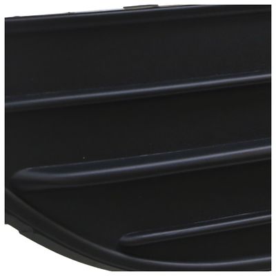 Grade-Farol-de-Milha-Volkswagen-Polo5 Grade-Farol-de-Milha-Volkswagen-Polo5