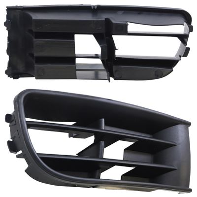 Grade-Farol-de-Milha-Volkswagen-Polo3 Grade-Farol-de-Milha-Volkswagen-Polo3