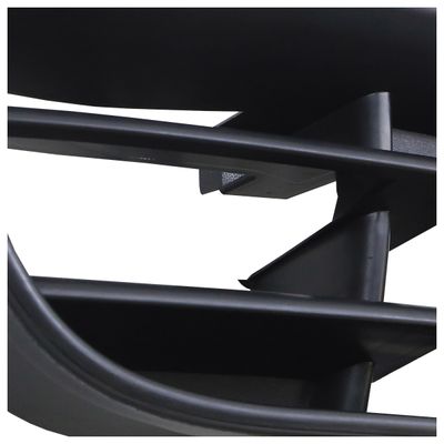 Grade-Farol-de-Milha-Volkswagen-Polo5