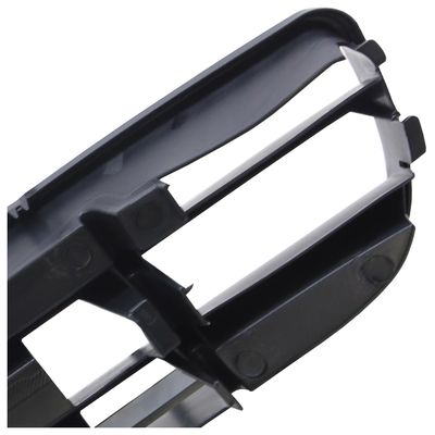 Grade-Farol-de-Milha-Volkswagen-Polo6 Grade-Farol-de-Milha-Volkswagen-Polo6