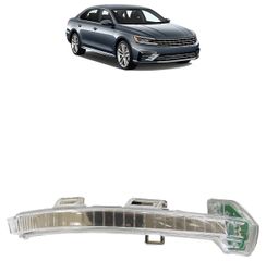 Pisca-Seta-Retrovisor-Volkswagen-Passat1