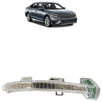 Pisca-Seta-Retrovisor-Volkswagen-Passat1