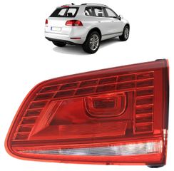Lanterna-Traseira-Volkswagen-Touareg1